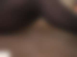 itscammieee's Live Sex Cam Show