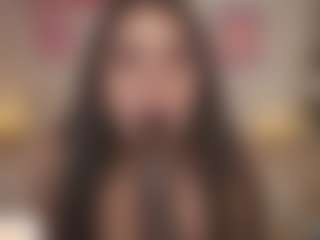 Live cam show with itscammieee - Young Adult on galaxygirlnitro.com