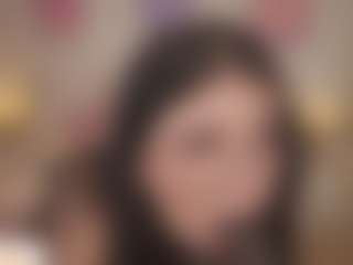 itscammieee's Live Sex Cam Show