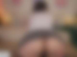 Live cam show with itscammieee - Squirt on Porn Luv