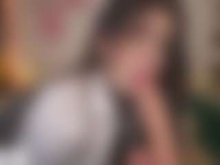 Live cam show with itscammieee - BBW on Big Tits