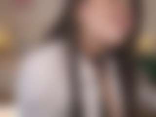 Live cam show with itscammieee - Curvy on liverealitysex.com
