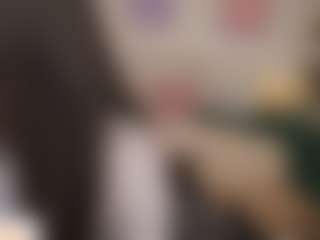 itscammieee's Live Sex Cam Show