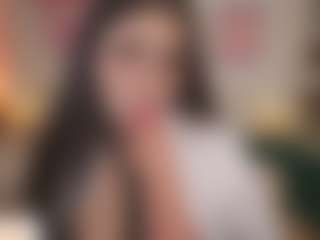 itscammieee's Live Sex Cam Show