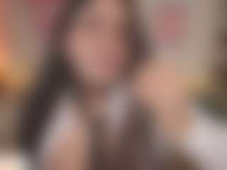 itscammieee's Live Sex Cam Show