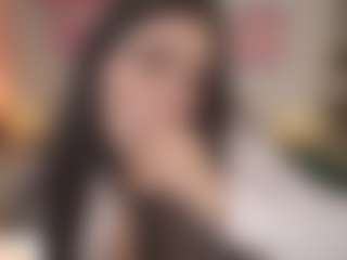itscammieee's Live Sex Cam Show