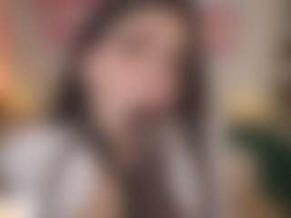 itscammieee's Live Sex Cam Show