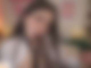 itscammieee's Live Sex Cam Show