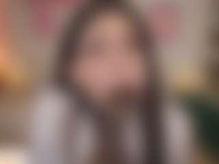 itscammieee's Live Sex Cam Show
