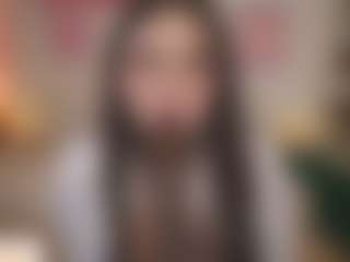 itscammieee's Live Sex Cam Show