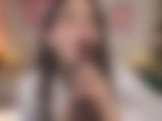 itscammieee's Live Sex Cam Show