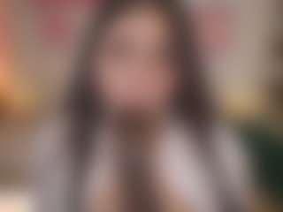 itscammieee's Live Sex Cam Show