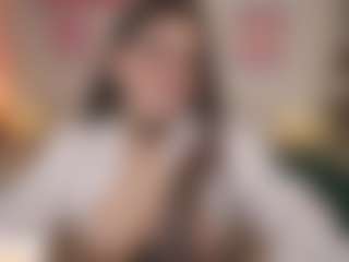 itscammieee's Live Sex Cam Show