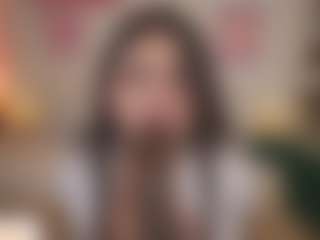 itscammieee's Live Sex Cam Show