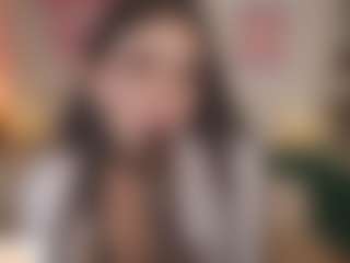 itscammieee's Live Sex Cam Show