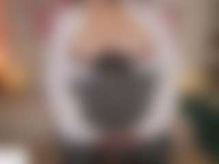 itscammieee's Live Sex Cam Show