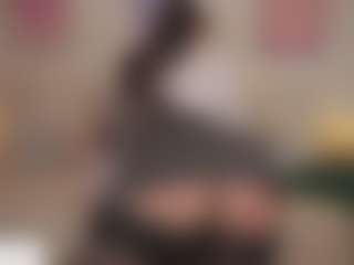 itscammieee's Live Sex Cam Show