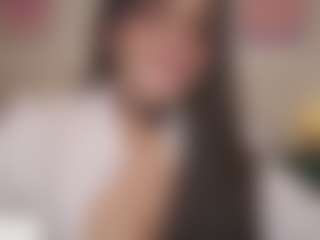 Live cam show with itscammieee - Big Tits on CamSodaAdn