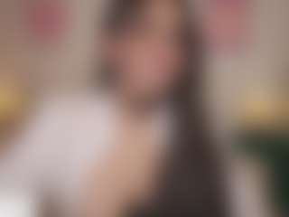 Live cam show with itscammieee - Big Tits on CamwithHer