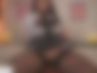 itscammieee's Live Sex Cam Show