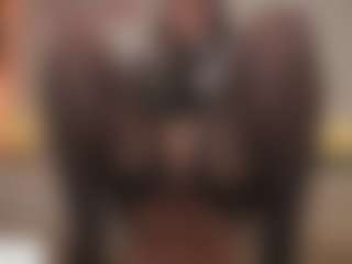 itscammieee's Live Sex Cam Show