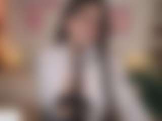 Live-Cam-Show mit itscammieee - BBW auf Camsoda
