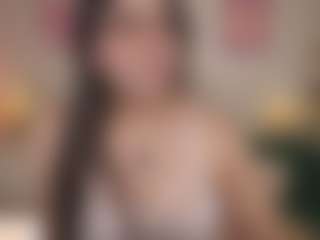 itscammieee's Live Sex Cam Show