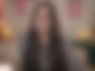 itscammieee's Live Sex Cam Show