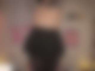 itscammieee's Live Sex Cam Show