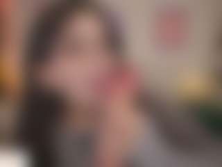 itscammieee's Live Sex Cam Show