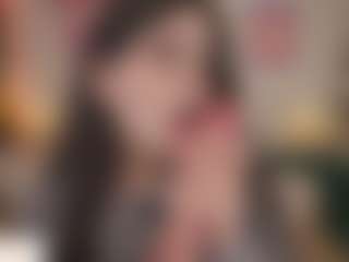 itscammieee's Live Sex Cam Show