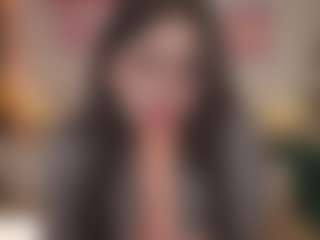 itscammieee's Live Sex Cam Show