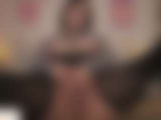 itscammieee's Live Sex Cam Show