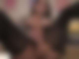 itscammieee's Live Sex Cam Show