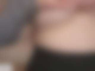 itscammieee's Live Sex Cam Show