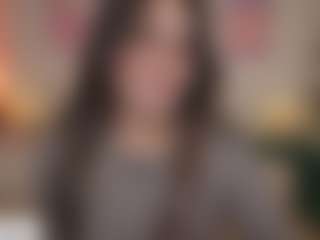 itscammieee's Live Sex Cam Show