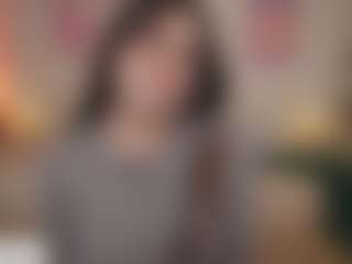 itscammieee's Live Sex Cam Show