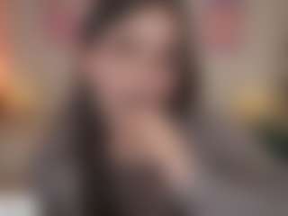 itscammieee's Live Sex Cam Show