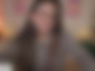 itscammieee's Live Sex Cam Show