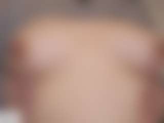 itscammieee's Live Sex Cam Show