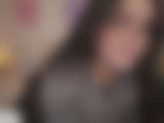 itscammieee's Live Sex Cam Show