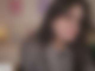 itscammieee's Live Sex Cam Show