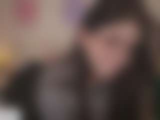 itscammieee's Live Sex Cam Show