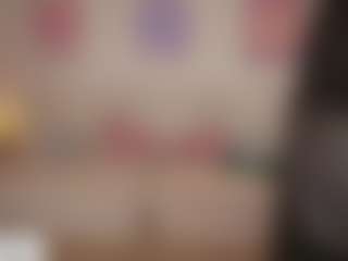 itscammieee's Live Sex Cam Show