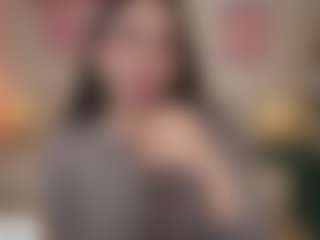 Live cam show with itscammieee - Fingering on CamClone