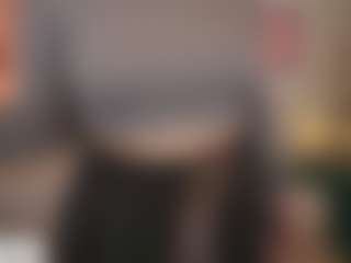 Live cam show with itscammieee - Ride Torso on AdultVida.com
