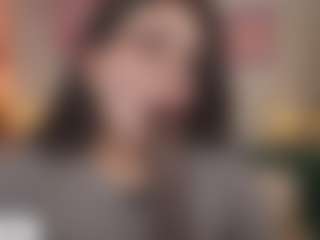 itscammieee's Live Sex Cam Show