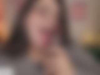 itscammieee's Live Sex Cam Show