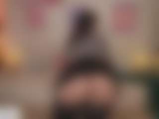 itscammieee's Live Sex Cam Show