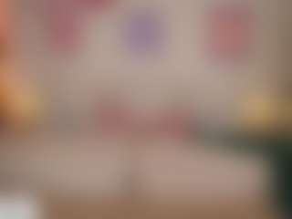 itscammieee's Live Sex Cam Show